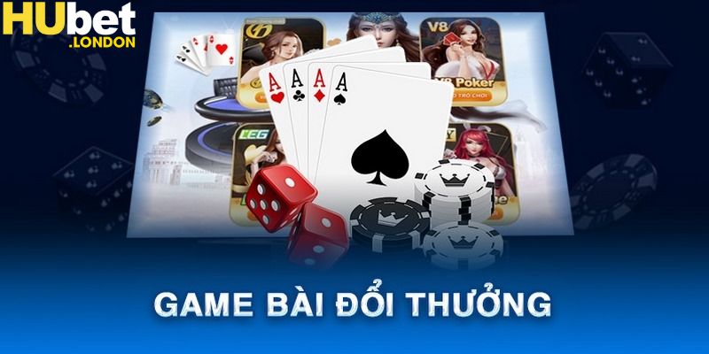 Cơ hội nhận thưởng lớn mỗi ngày