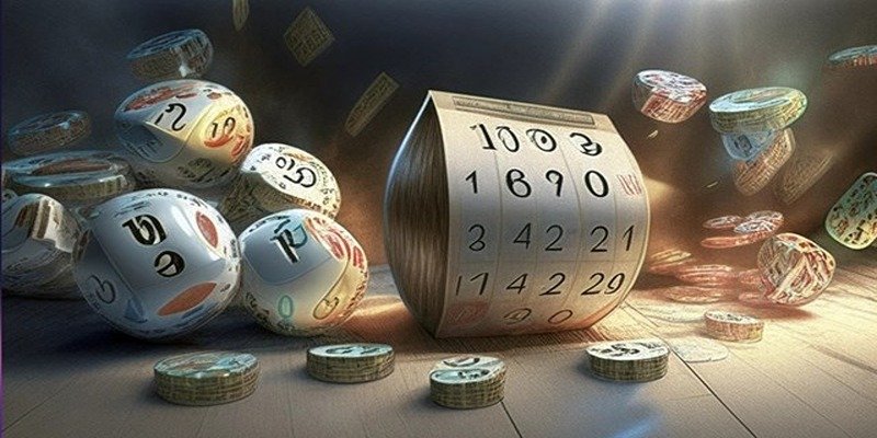 Cùng khám phá các bí quyết giúp bạn ăn lô đề siêu dễ tại HUbet