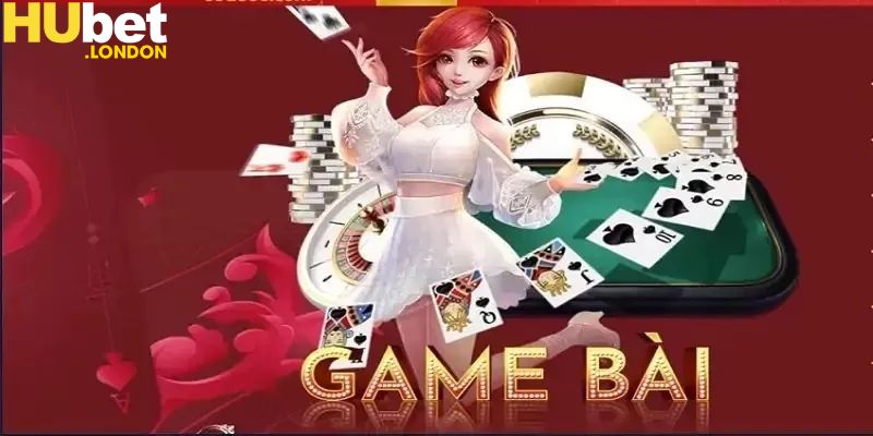 Đa dạng loại game được ưu thích hiện nay