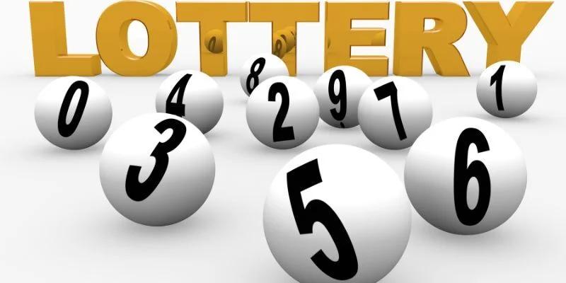 Giới thiệu đôi điều cần biết về sân chơi xổ số HUbet