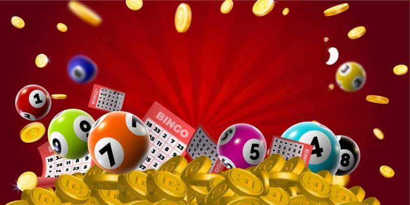 Những cách thức chơi xổ số HUbet được yêu thích nhất hiện nay