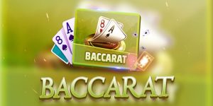 baccarat hubet