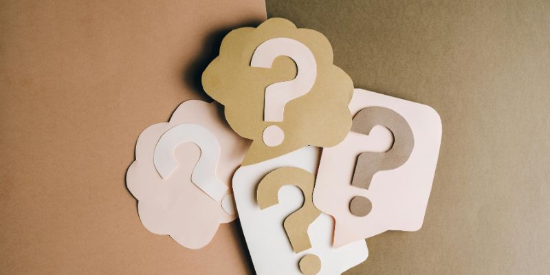 Các lỗi thường gặp và cách giải quyết nhanh chóng