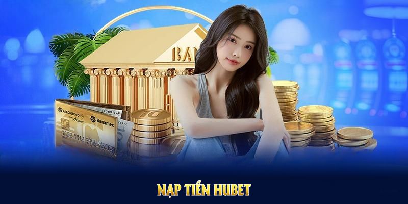 Các phương thức thanh toán hỗ trợ