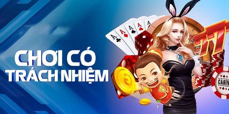 Cách xử lý thông minh khi tham gia quá độ