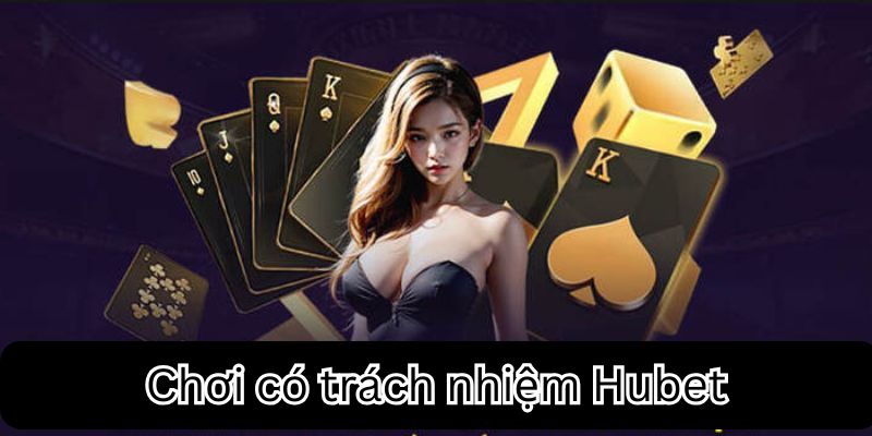 Sử dụng công cụ và nhận thức về thời gian chơi