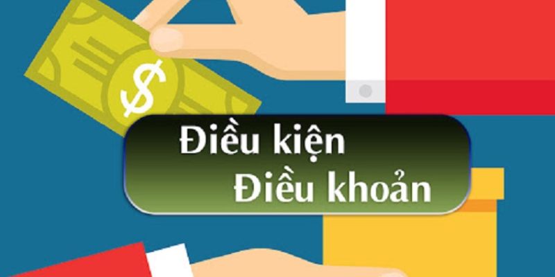Vi phạm chính sách và cách xử lý