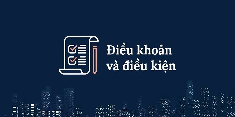 Quyền lợi và nghĩa vụ của người chơi