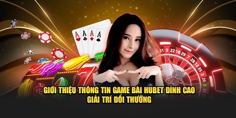 Game Bài Đổi Thưởng Thách Thức & Cơ Hội Trong Thế Giới Giải Trí Trực Tuyến