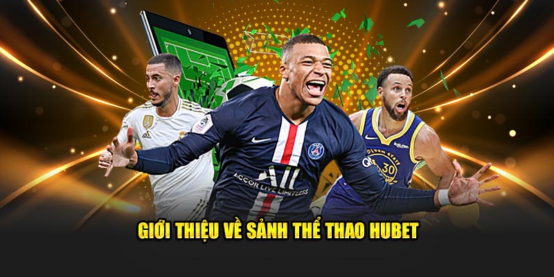Nhiều trò chơi hấp dẫn và dịch vụ hiện đại