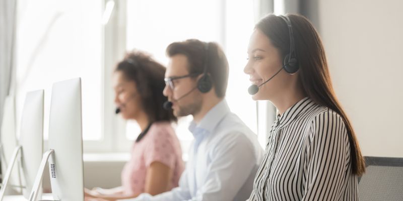 Liên hệ hỗ trợ để được khắc phục sự cố