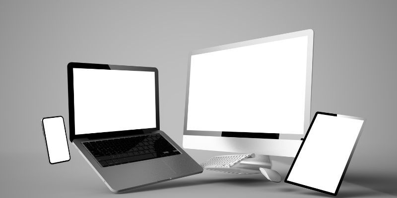 Quản lý thiết bị đăng nhập hiệu quả