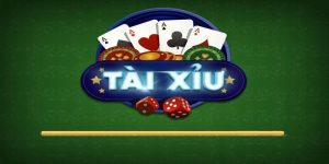 tài xỉu hubet