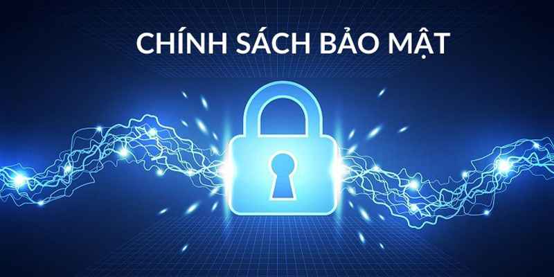 Tìm hiểu về chính sách bảo mật hubet
